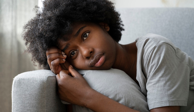 The Benefits of Online Therapy for Anxiety and Depression