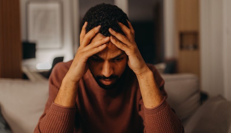 How PTSD Affects the Brain – And How Online Care Can Support Healing?