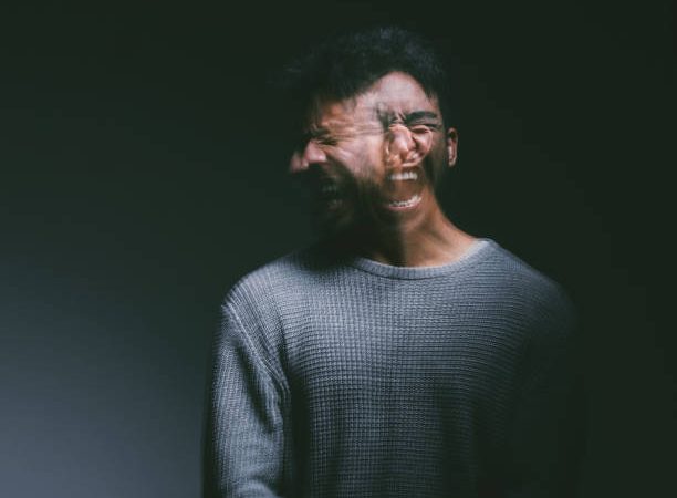 Bipolar Disorder Care – Why Medication Monitoring Matters?