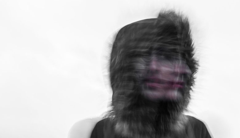 Understanding Psychotic Disorders and How Telepsychiatry Can Help